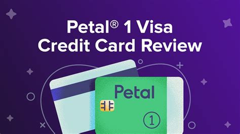 Petal visa credit card - Apply for Petal 2 and get a credit card with no annual, late, or returned payment fees, and up to 1.5% cash back on everyday purchases. Petal 2 also helps you monitor your credit …